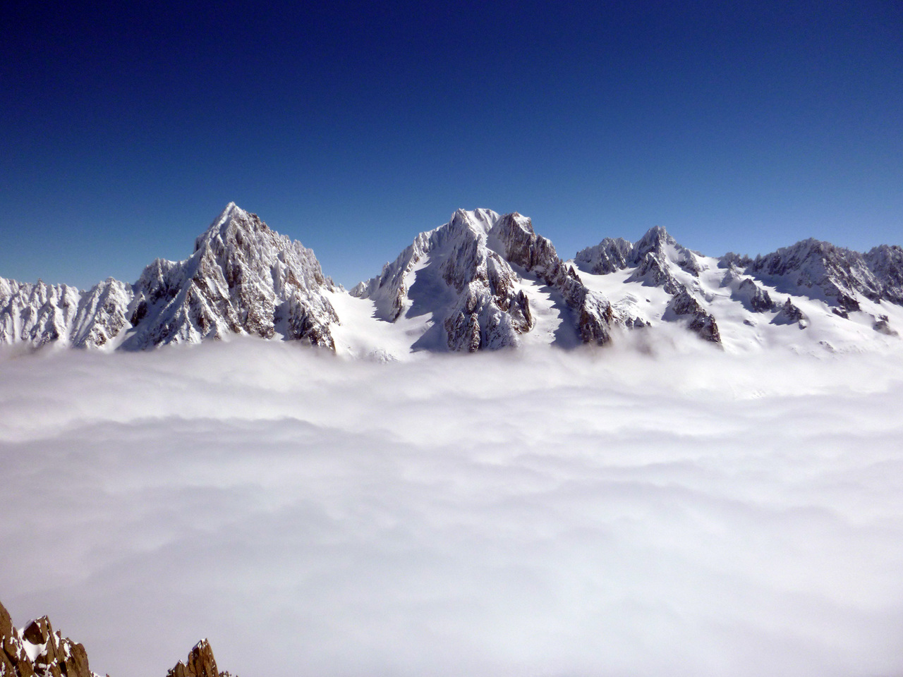 12 Chardonnet