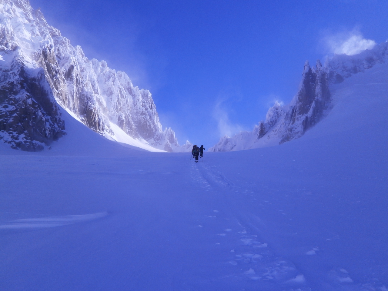 20 VentChardonnet