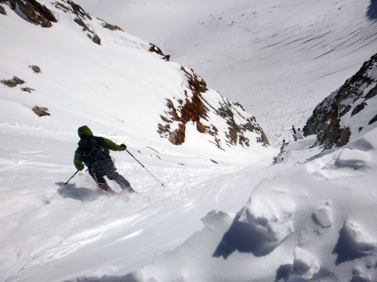 21 AdamChardonnet