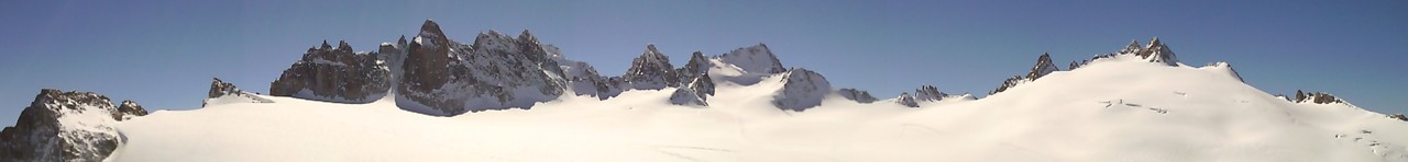 23 PanoramaCabaneTrient