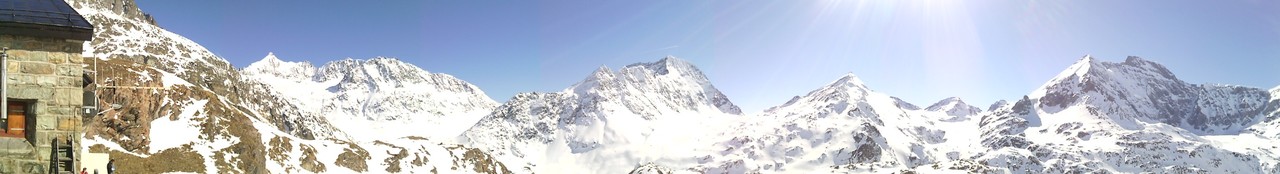40 PanoramaDepuisChanrion