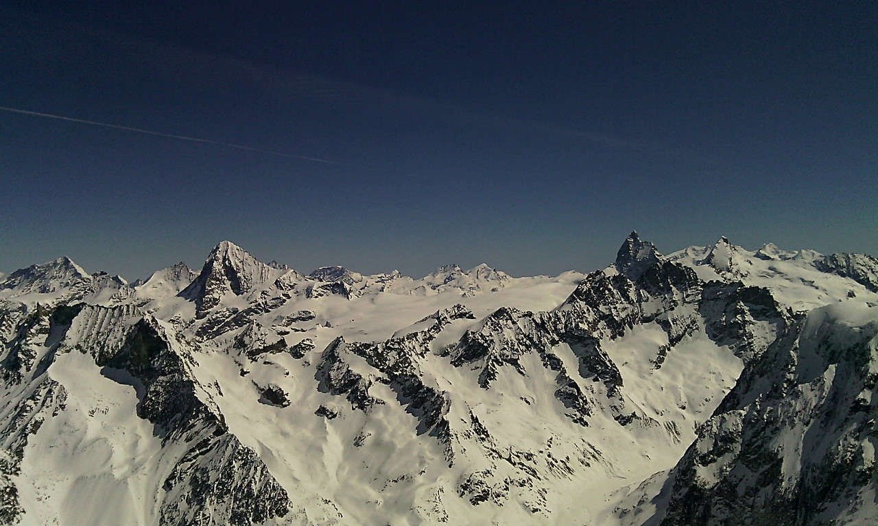 51 CervinEtDentBlancheArolla