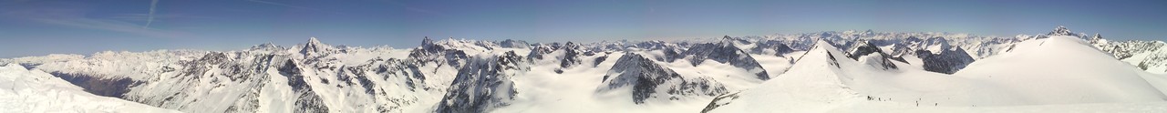 52 PanoramaArolla