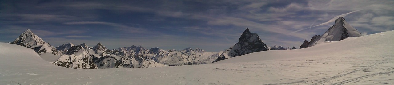 61 DentBlancheMatterhornDentdHerens