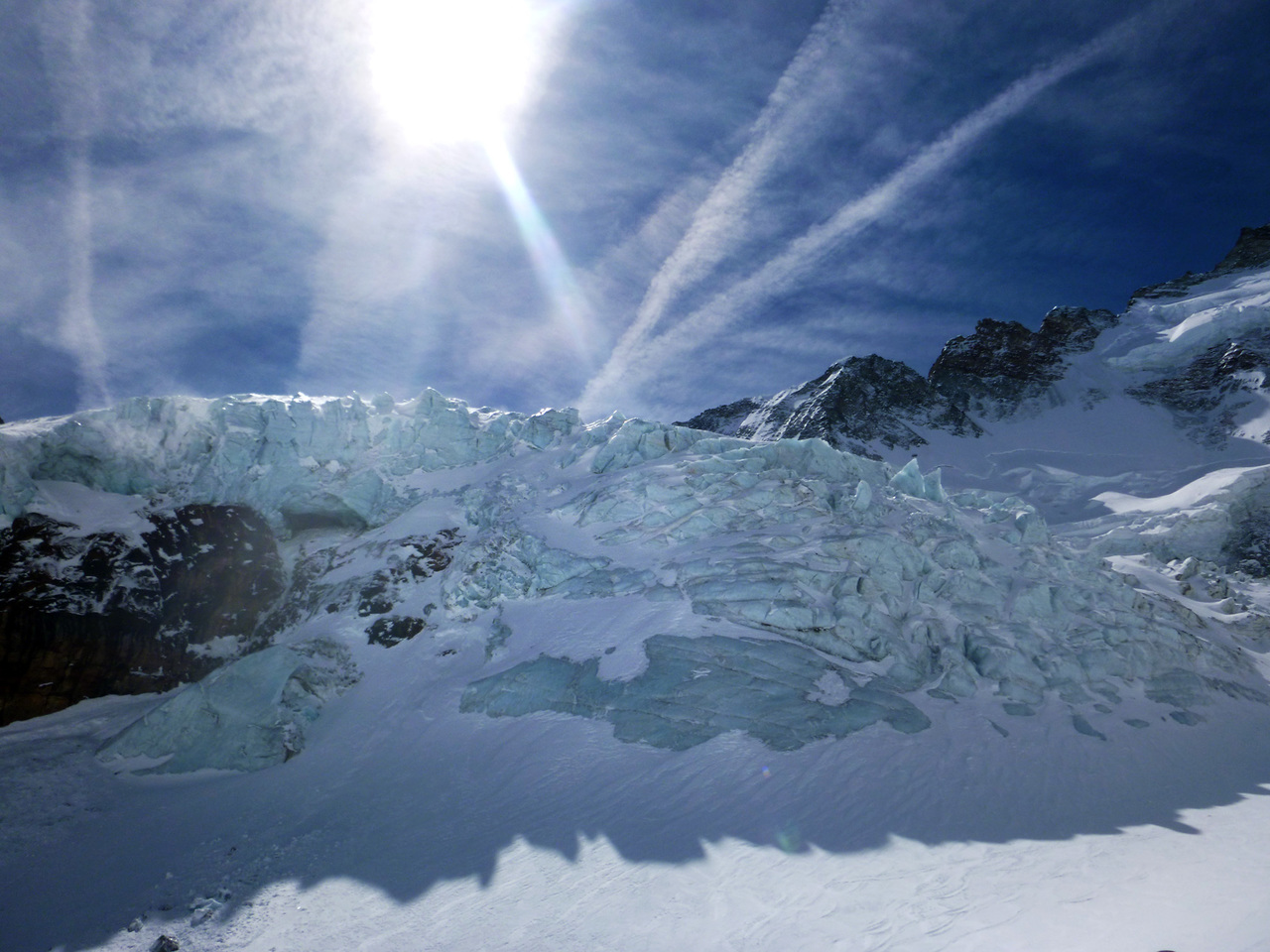 65 GlacierCervin3