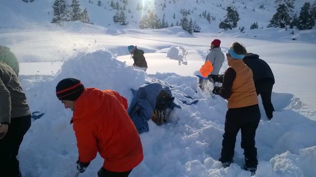 IglooWallon07