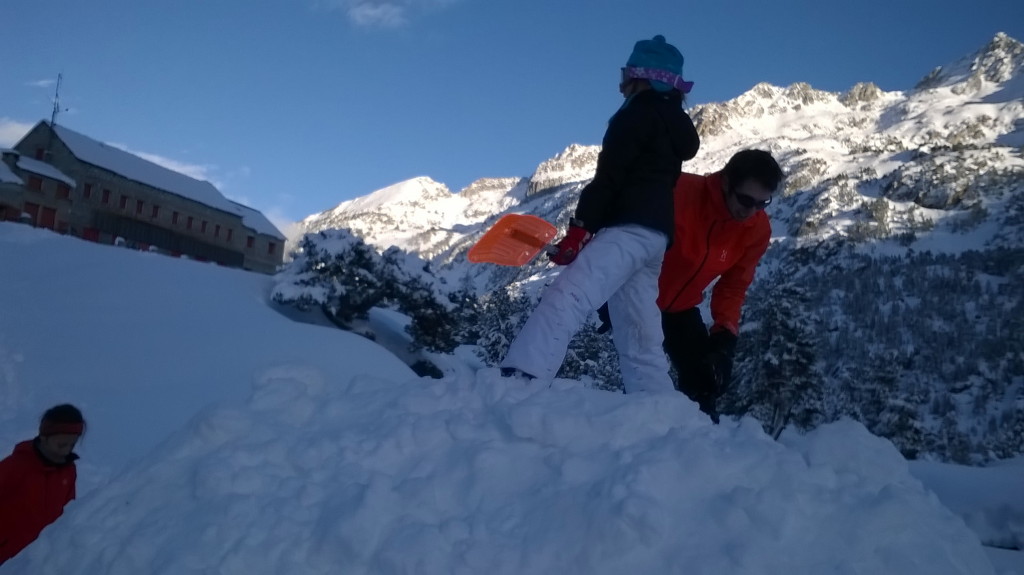 IglooWallon08