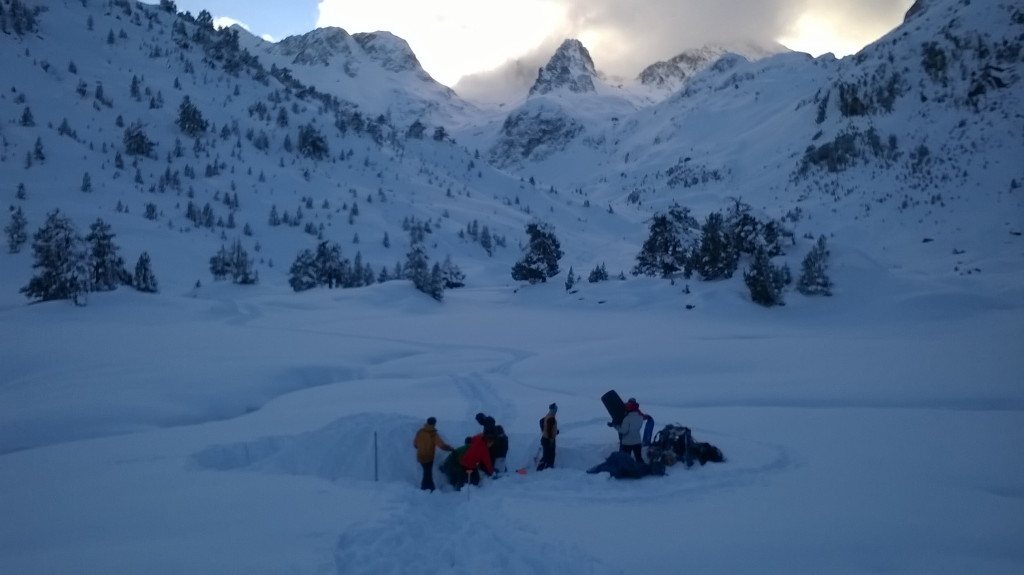 IglooWallon09