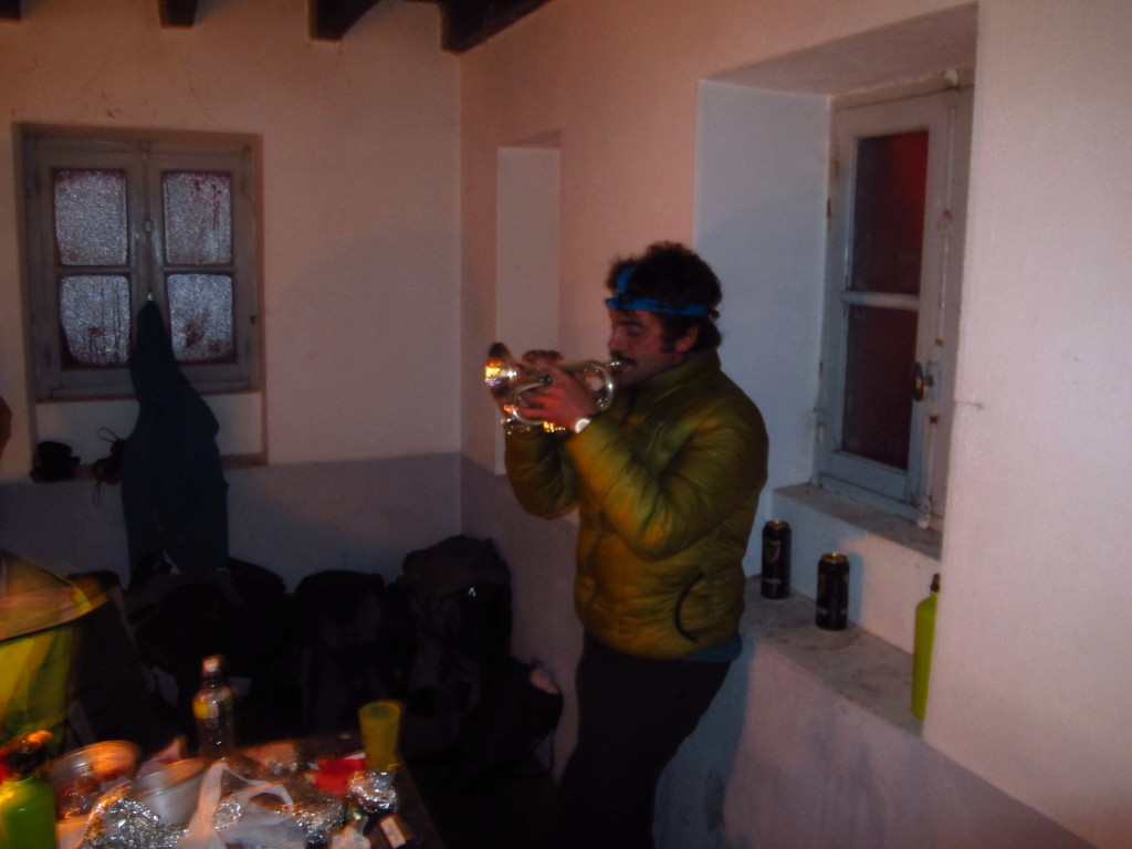 IglooWallon16