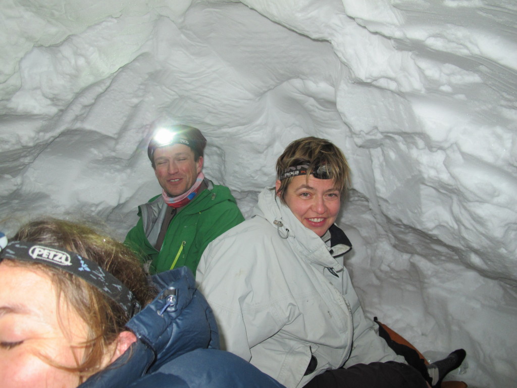IglooWallon18