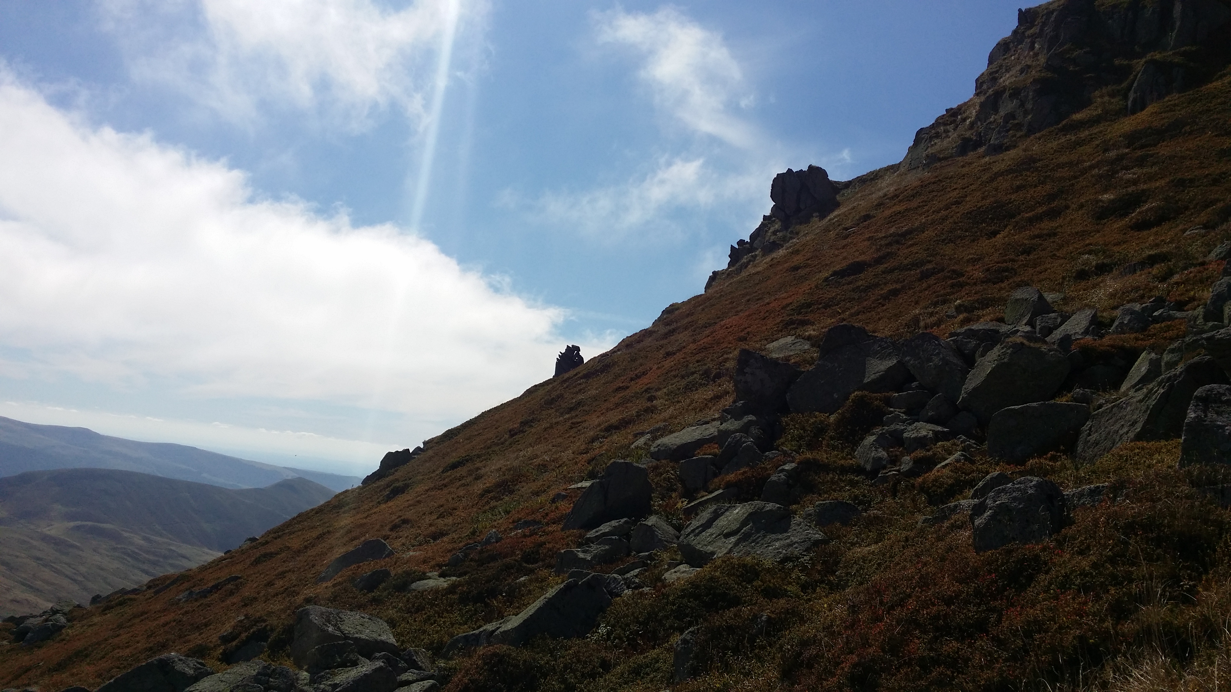 20150926 135529