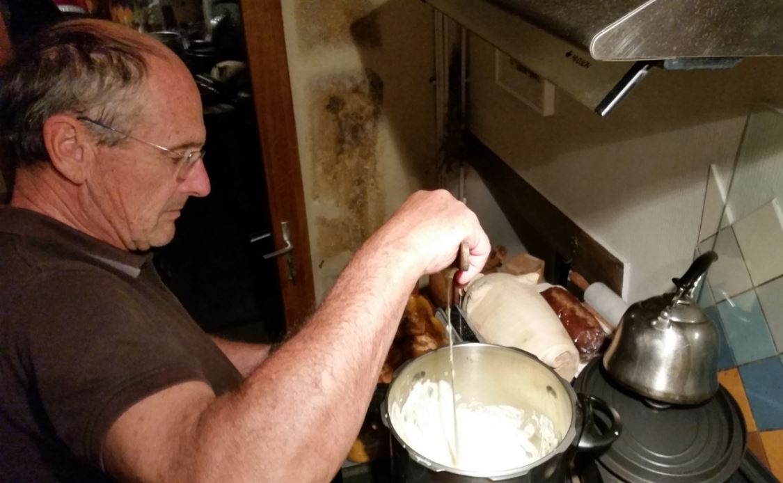 aligot2