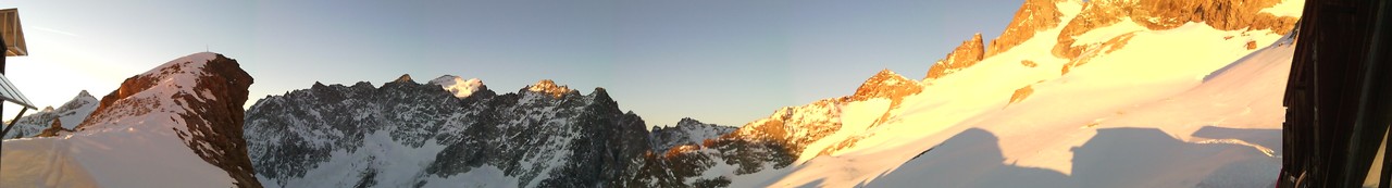 20 AdelePlanchardMatin