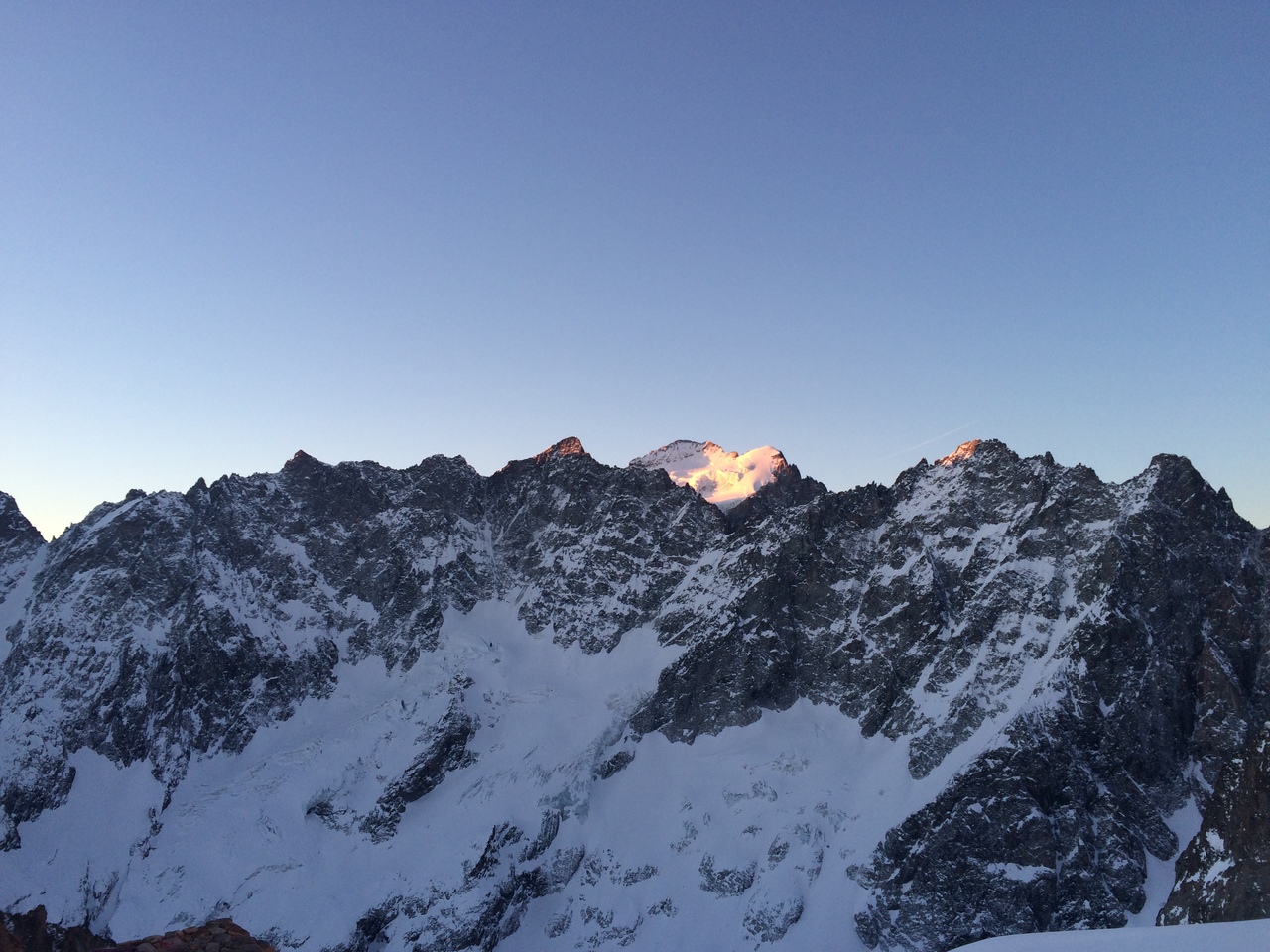 20 BarreEcrinsMatin