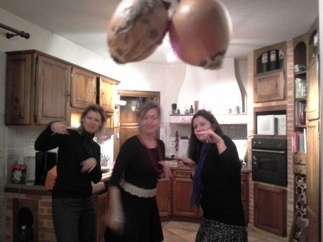 artigue resultat