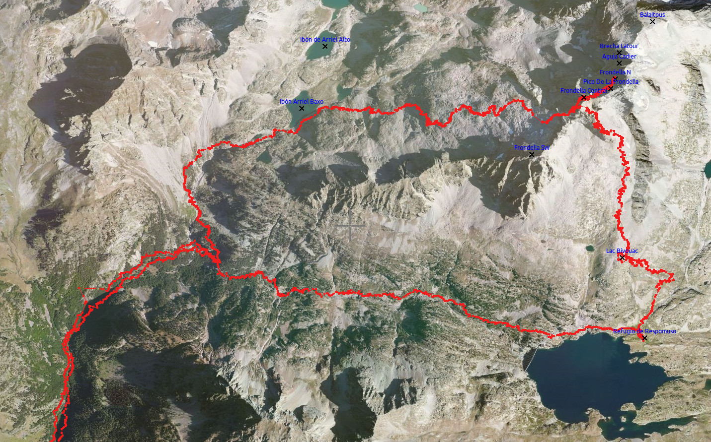 topo2
