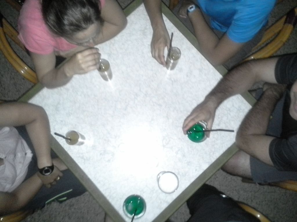 20150808 231209
