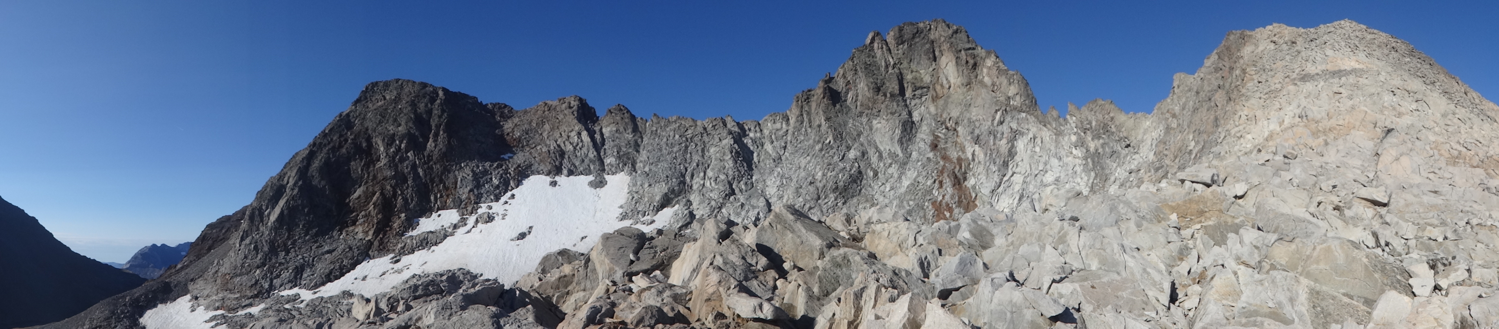 pano