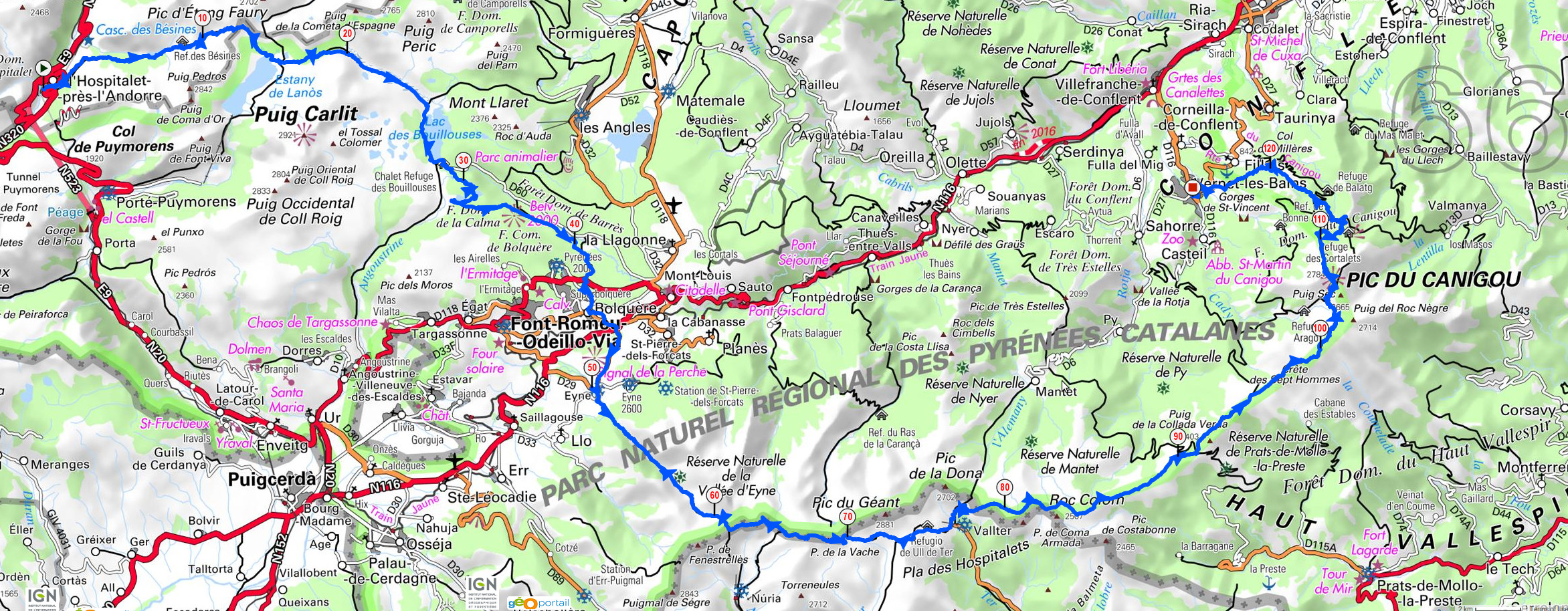 2015 map