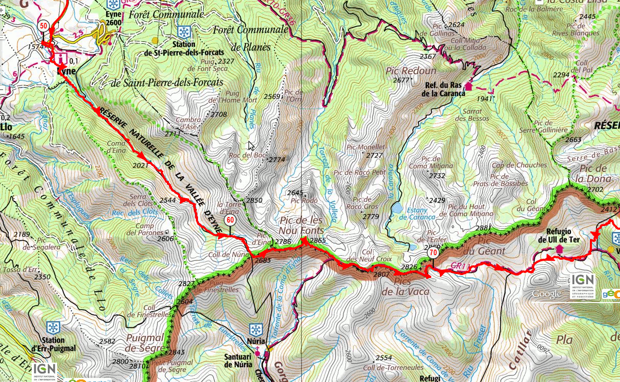 topo j3