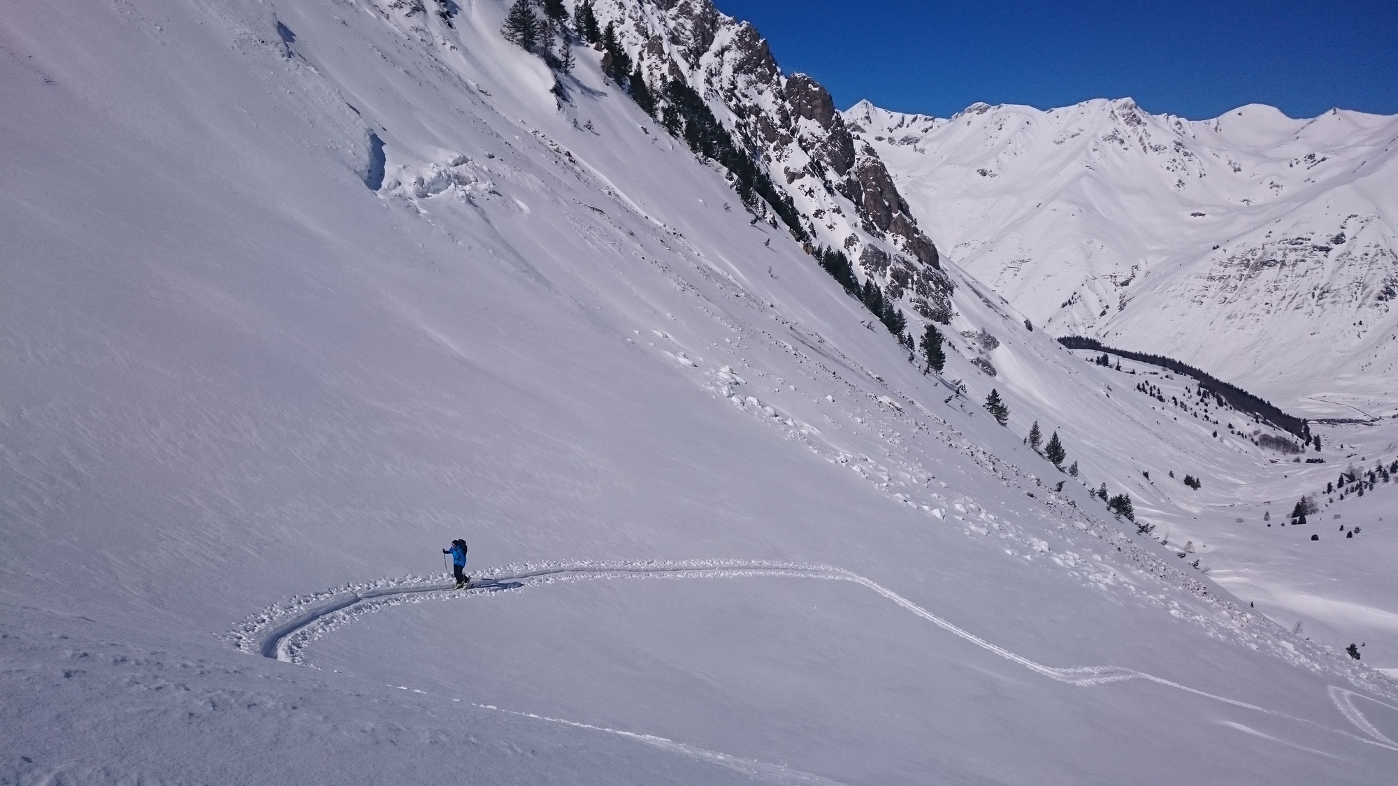 2015 03 05 12.32.14
