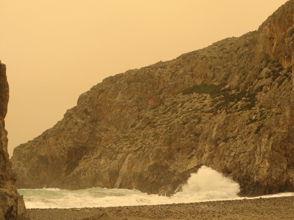 IMG 3382