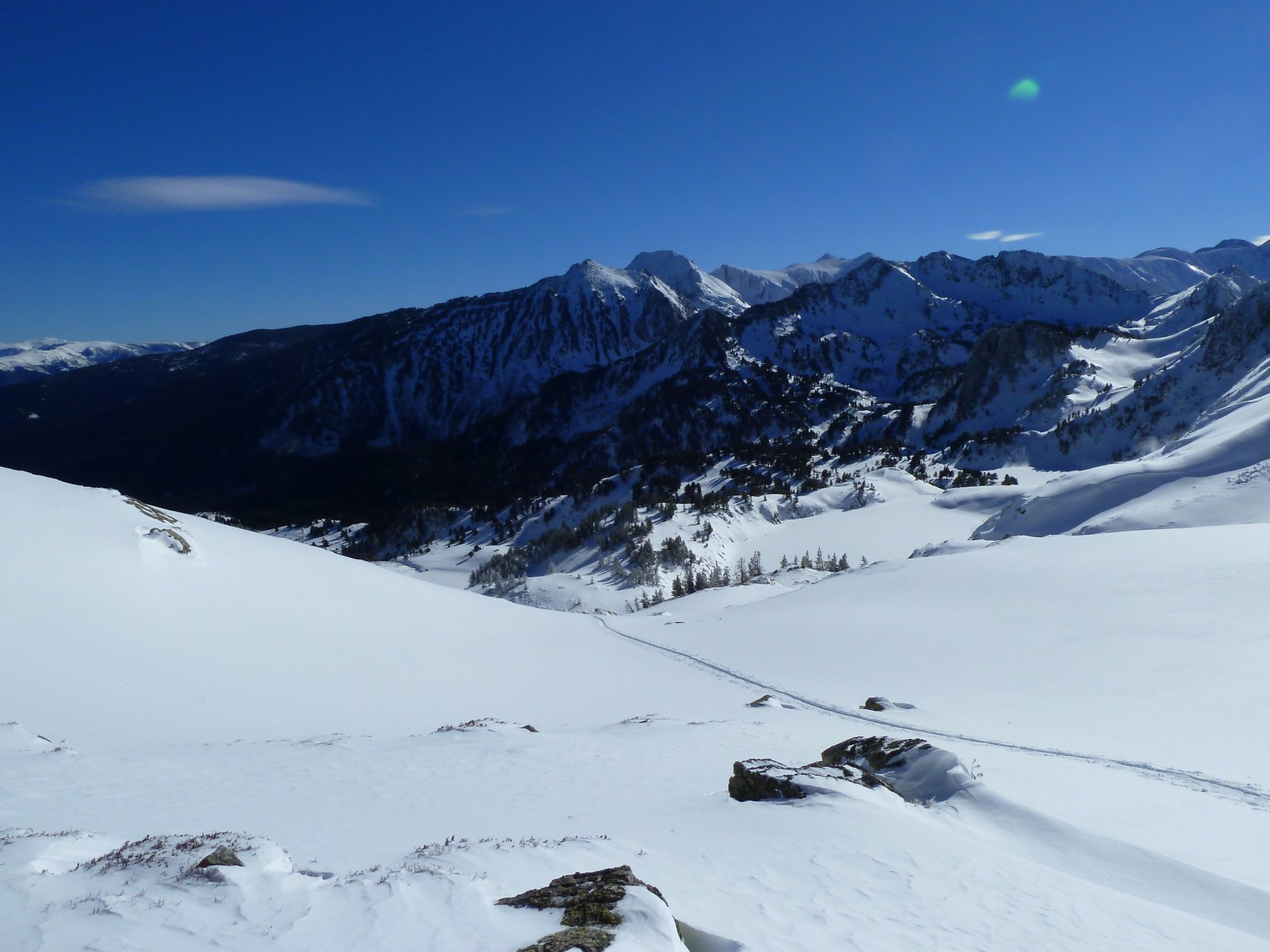 P1090177.JPG