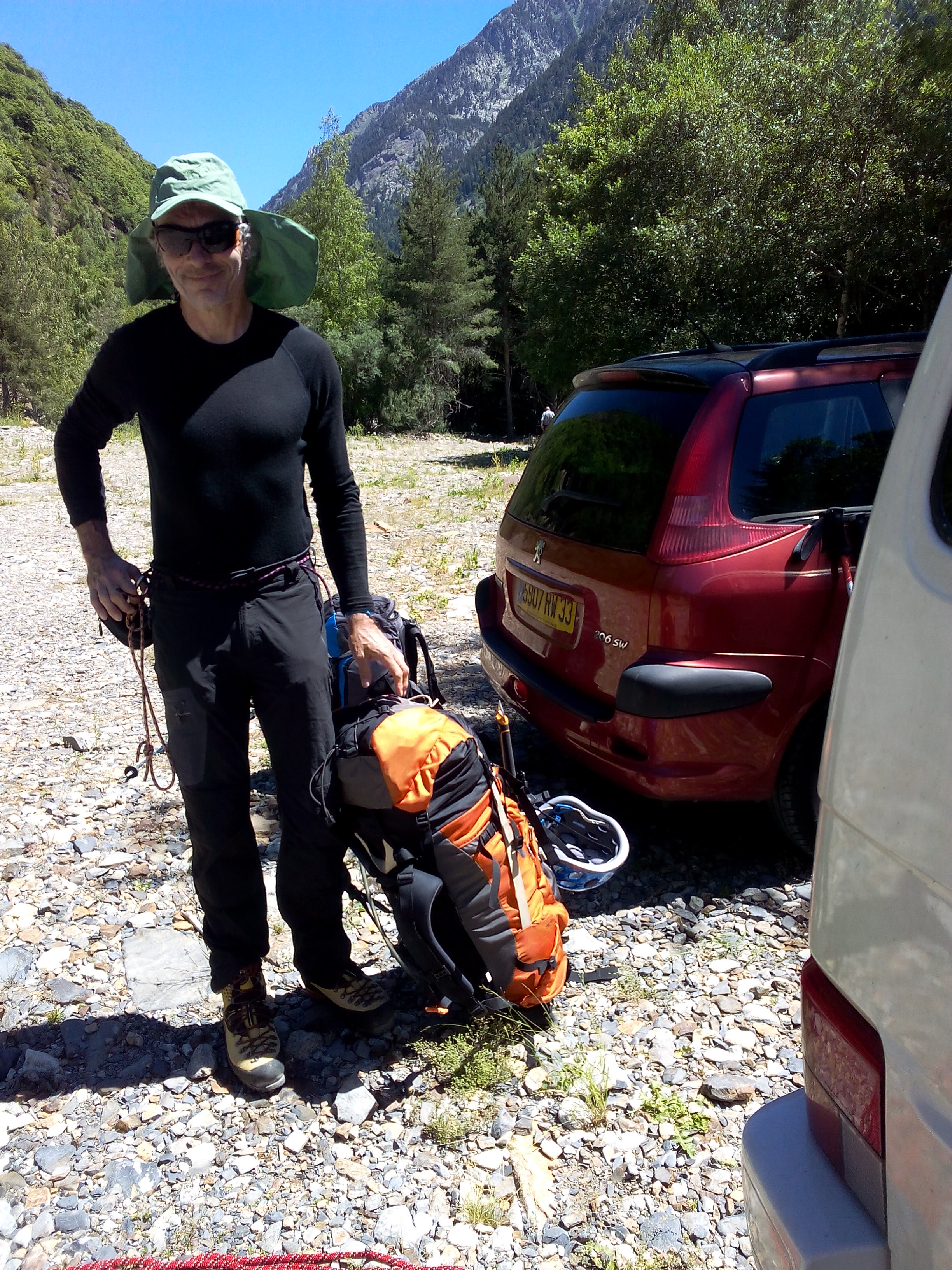 parkin-camping