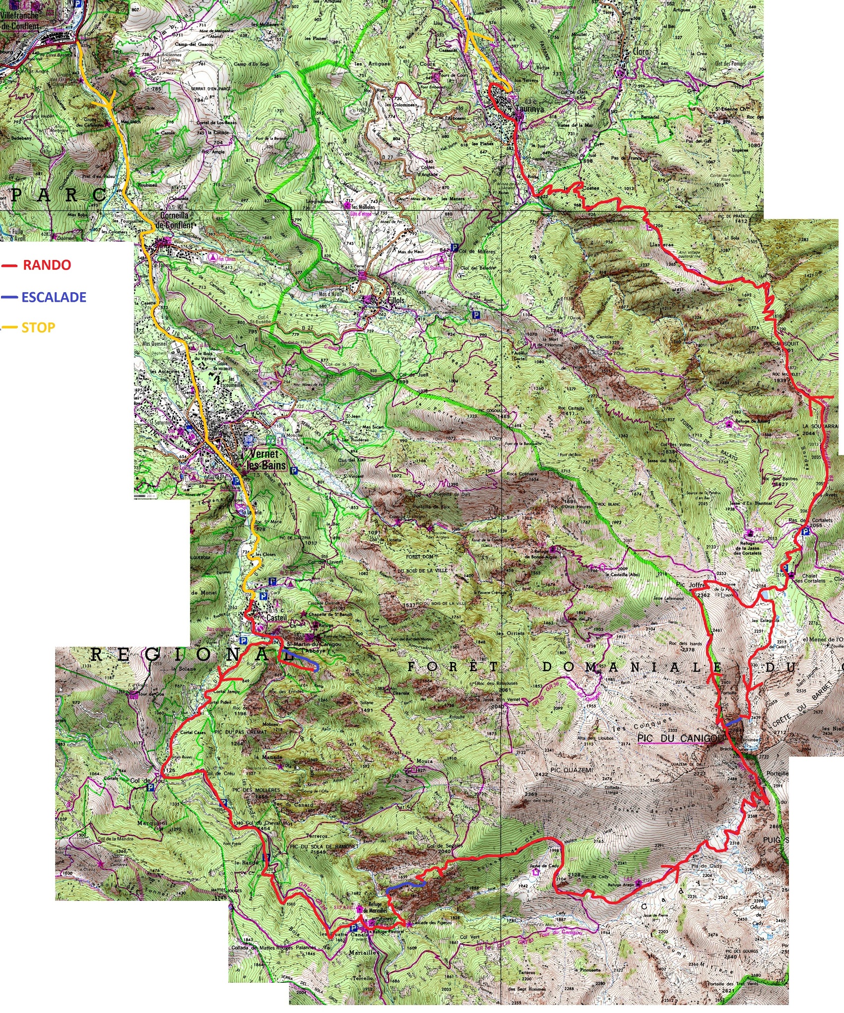 Carte2