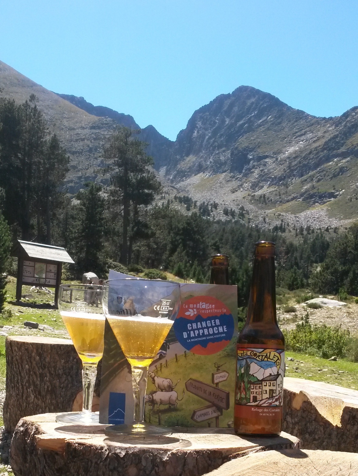 canigou