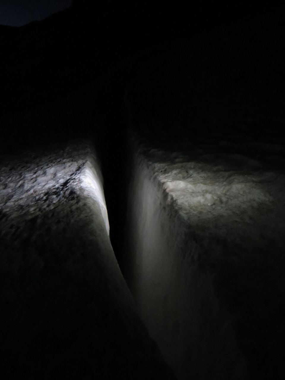IMG 0834