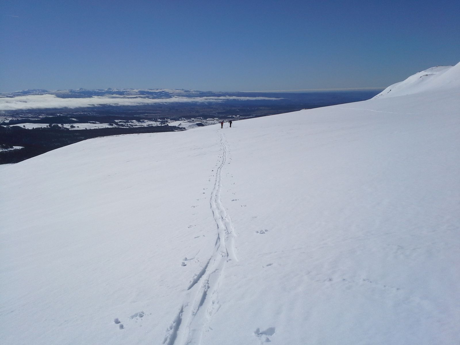 20160221 120848