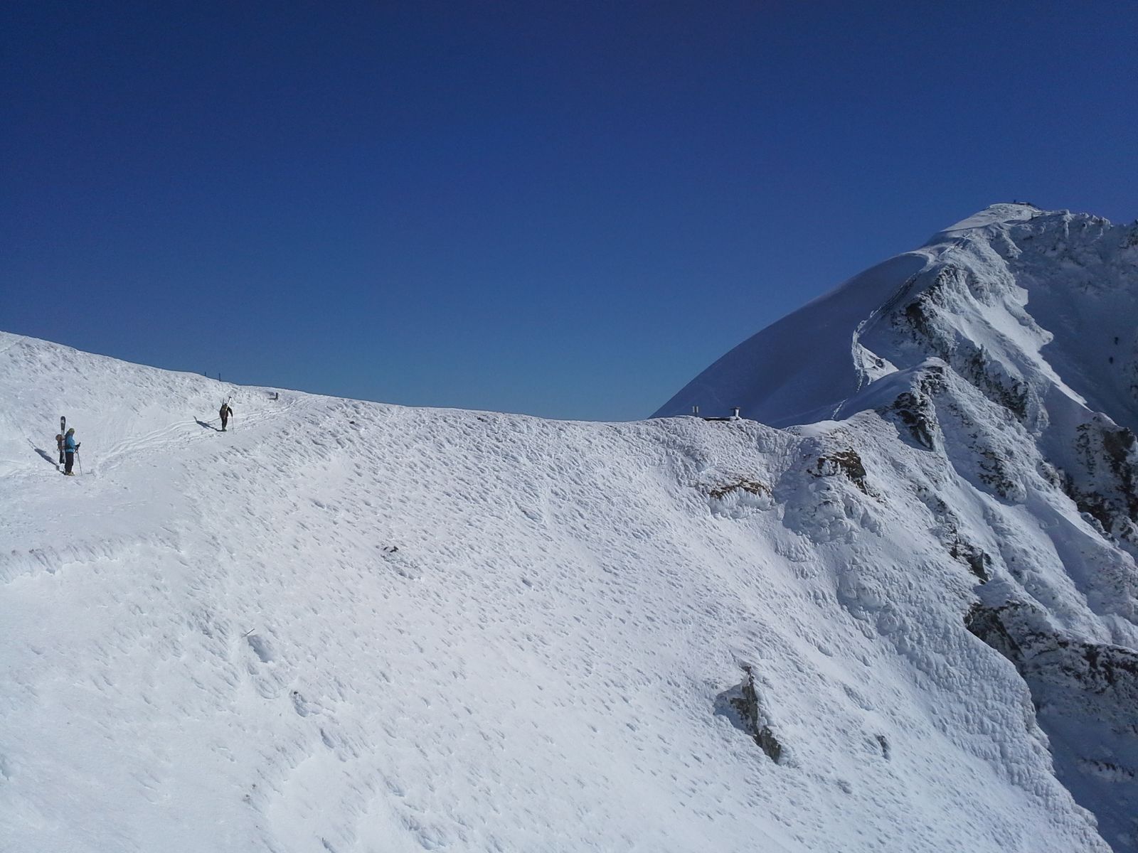 20160221 131333