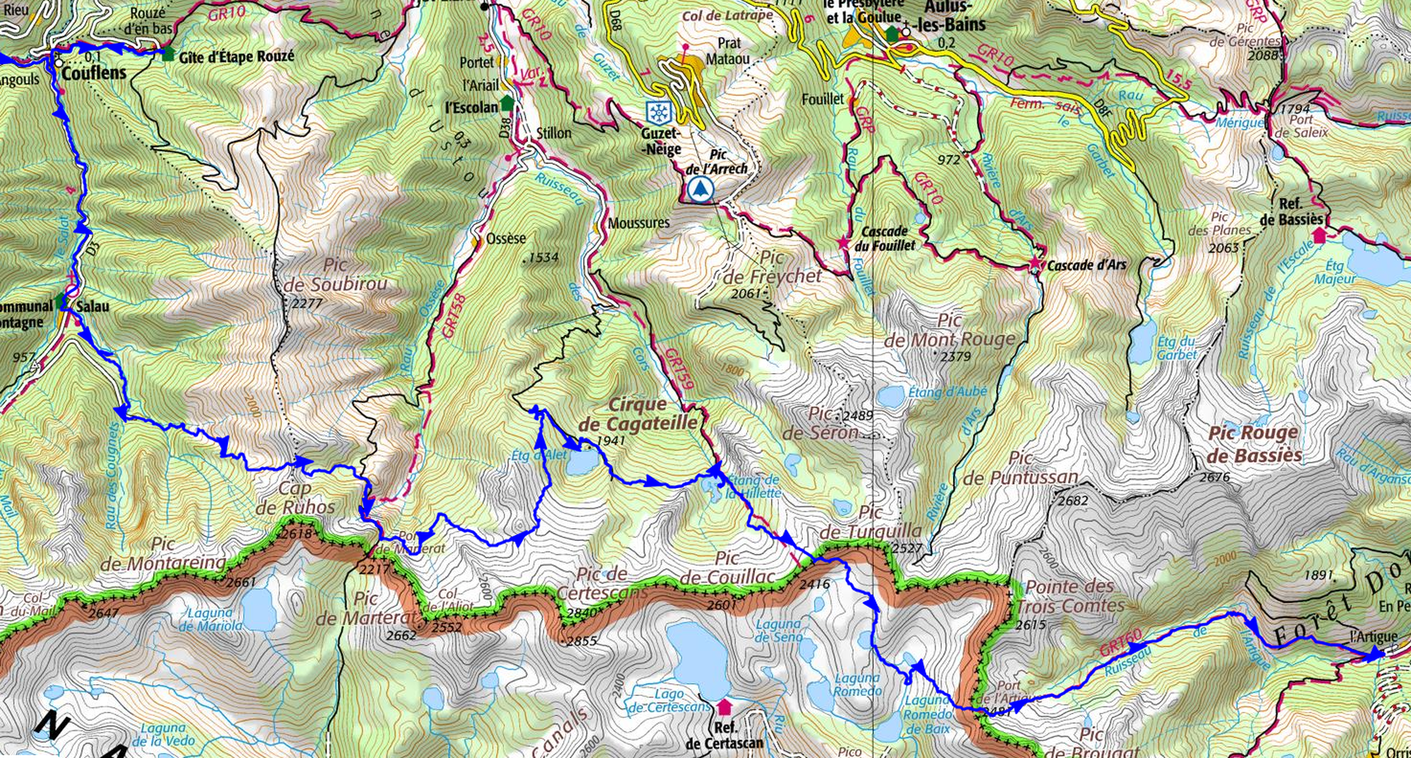 topo2