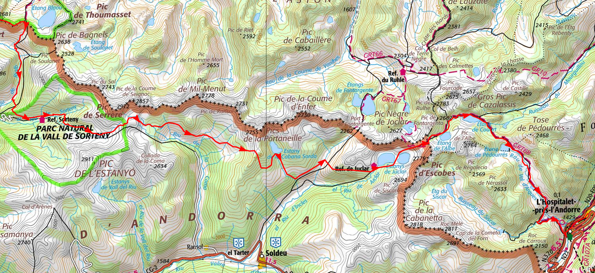 topo4