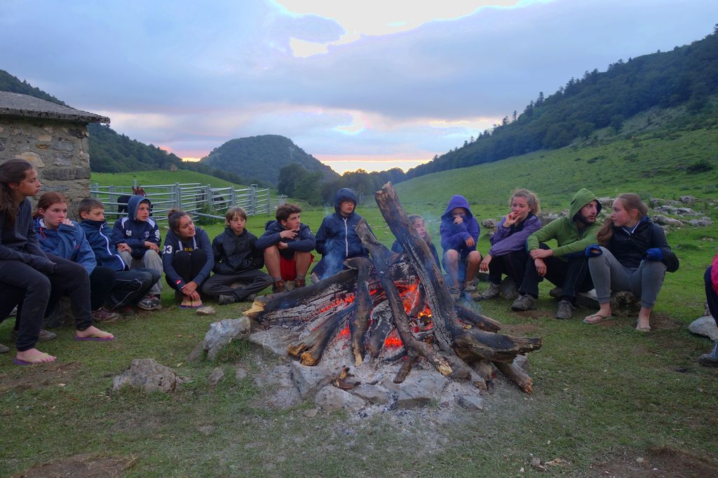 vsbigorre06