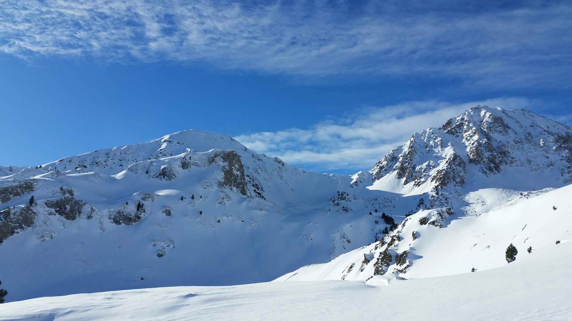 20171216 141655