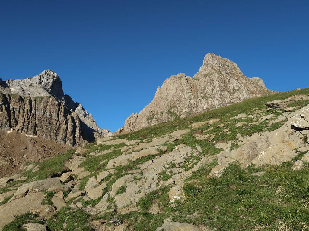 verslesbarres