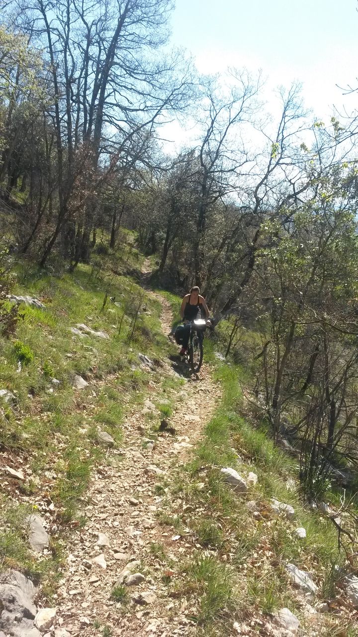 20170412 111905