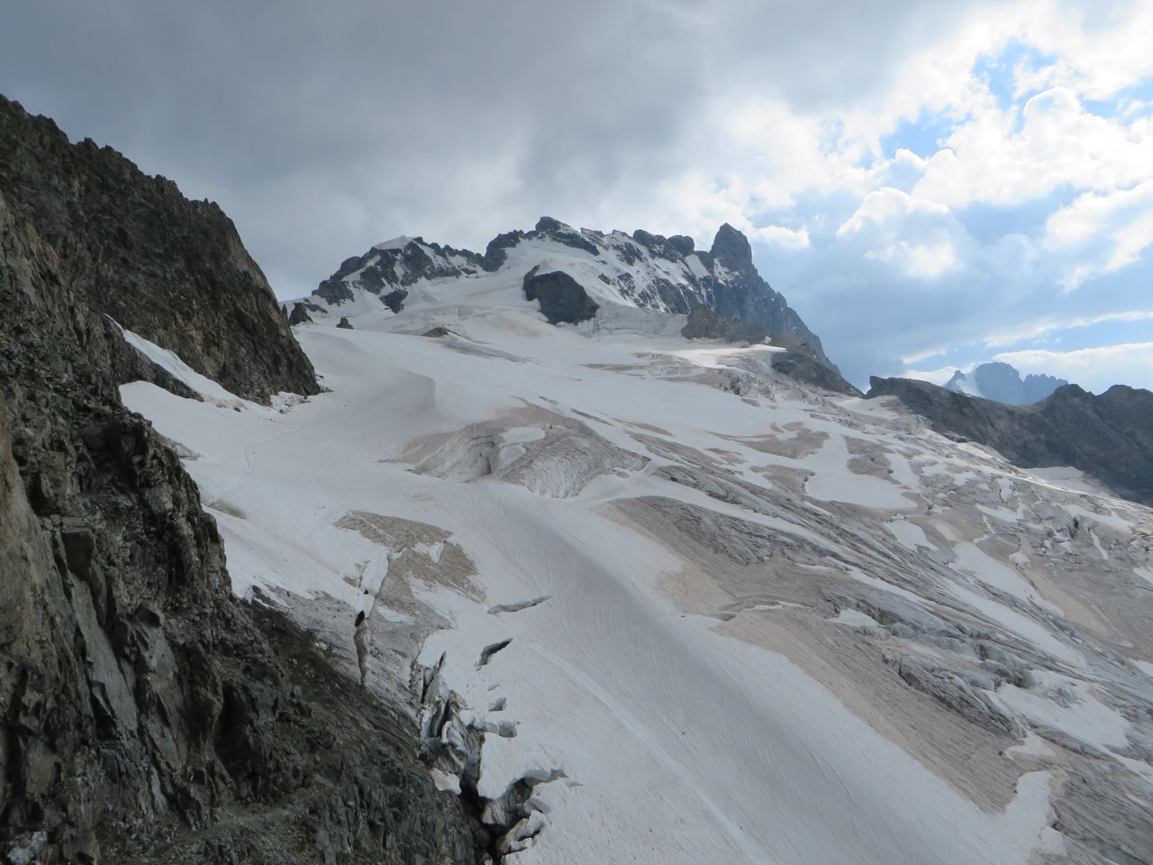 IMG 4489