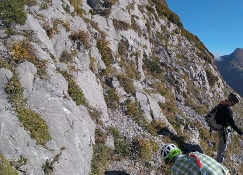 gopro17 01