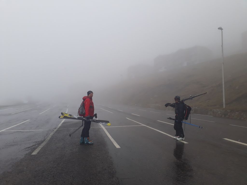 satwhite17 04