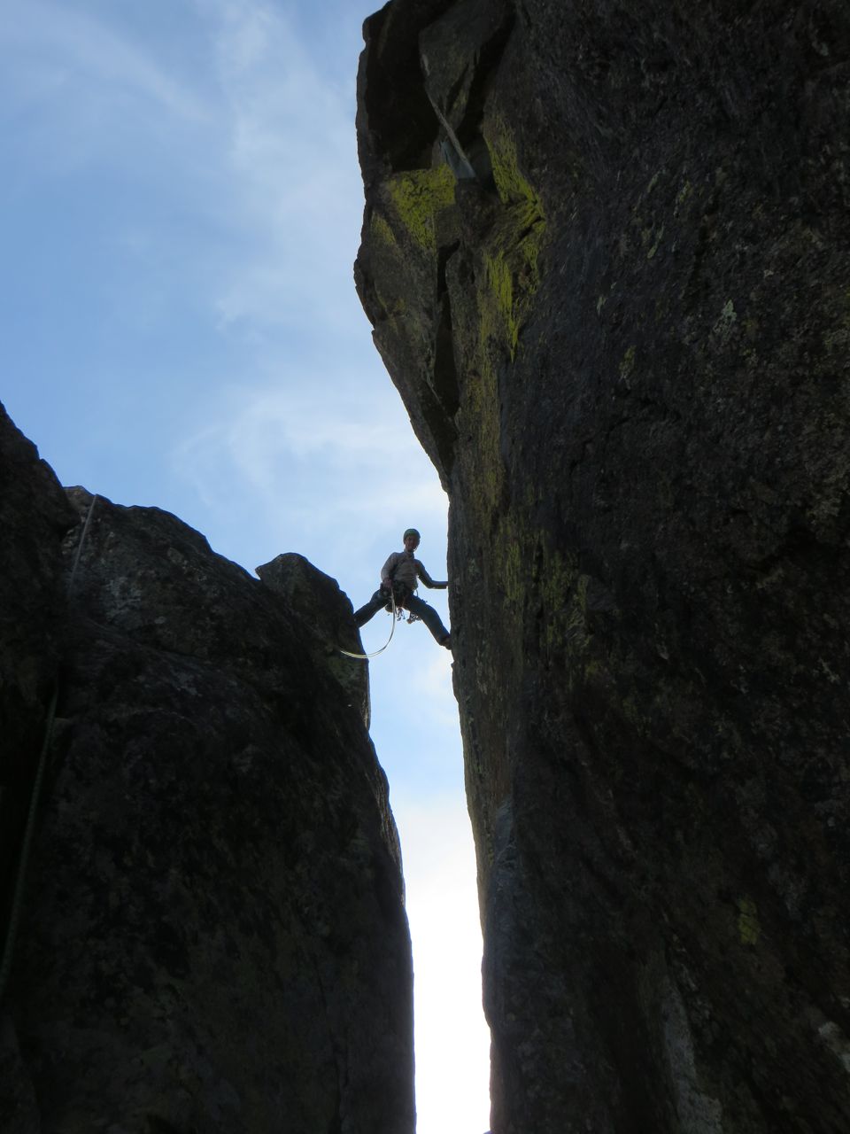 IMG 5094