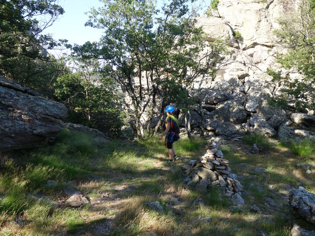 caroux18b 10