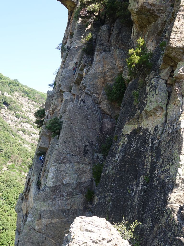 caroux18b 15