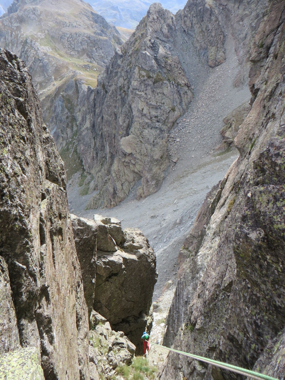 IMG 8591