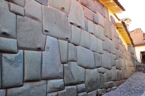 cuzco