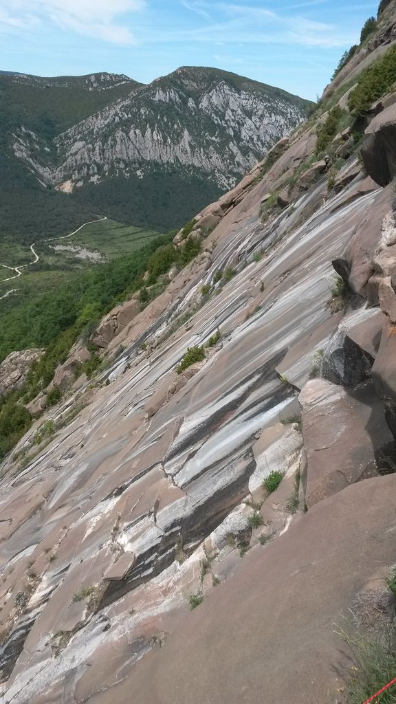 riglos18 03