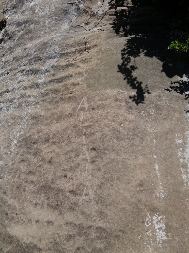 riglos18 07