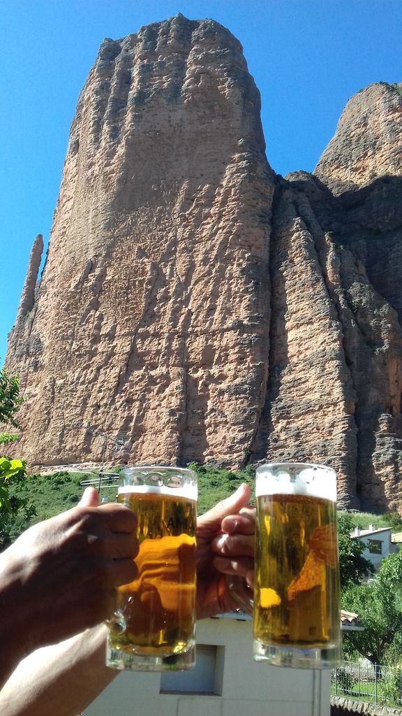 riglos18 13